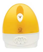 �����ʪ��HM-150A