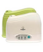 �����ʪ��HM-555M