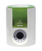 �����ʪ��HM-601