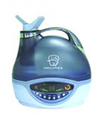 �����ʪ��HM-762