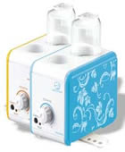 �����ʪ��HM-S520