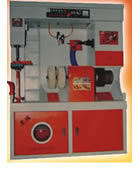 ƤЬ���ݻ�120