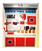 ƤЬ���ݻ�150