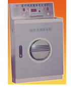 ƤЬ���ݻ�56