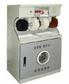 ƤЬ���ݻ�70