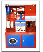 ƤЬ���ݻ�80