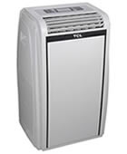 �����ƶ��յ� 1P KY-27/VY