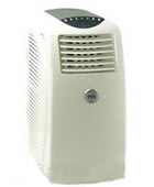 1P ��ů�յ� KYD-25/DY