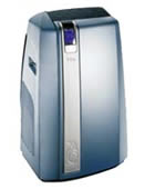 �ƶ��յ� 2P KYD-40/WY