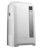 �ƶ��յ�С2P KYR-36/WEY