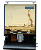 ��ʽ��Ь��JB-L2