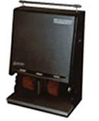 ��ʽ��Ь��JB-L3