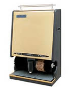 ��ʽ��Ь��JB-L4