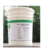 ƤЬ���ݻ�����