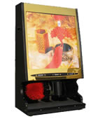 ����Ь��JB-1