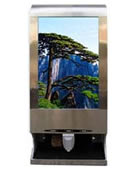 ����Ь��JB-2