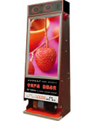 ����Ь��JB-3