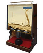 �Ƶ��Ь��-�ѱ�