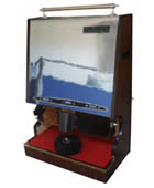 ������Ь��-�ֱ�