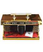 ������ʽ��Ь��JB-W3