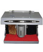 ���ò���ֲ�Ь��JB-J2