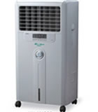 ���˼�ʪ��XH-M4800