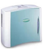 �����ʪ��HM-3050