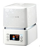 �����ʪ��HM-808