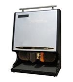 ��ʽ��Ь��JB-L1