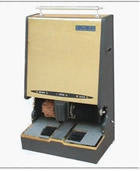 ��Ь�ײ�Ь��--�ѽ�