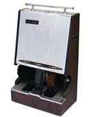 ��Ь�ײ�Ь��--�����