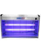 20/30/40W �ƹ����õ�