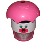 �������õ� CM-12