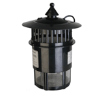 �ⴥý���õ� CM-11