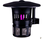 ��ˮ�ڹ�����Ӭ 904