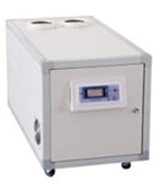 ������������ʪ��