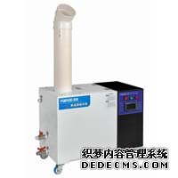 �ٰ³�������ʪ��