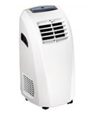 �¿��ƶ��յ�KY-25/L 1P����