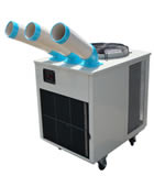 ��ҵ�ƶ��յ�SAC-80B