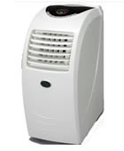 �¿��ƶ��յ�KYR-25/C 1P��ů