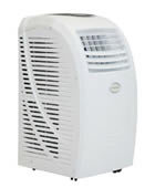 ���ݿյ�KY-32/C 1.5P����