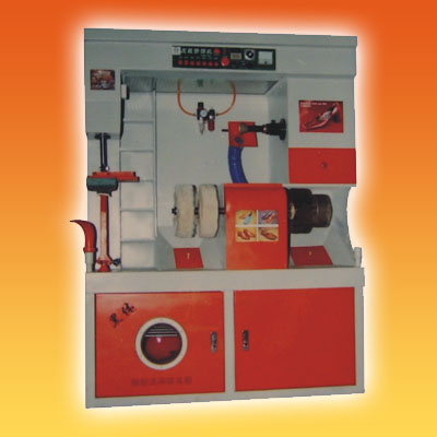 ��Ь����ƤЬ���ݻ�