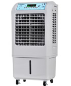 ���˼�ʪ��XH-M2000