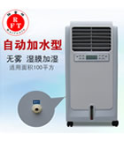 CT-860��ʪ��